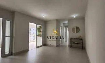 9fa2459df3f6777454a9f0b22f25145614097ae9 · Apartamento com 3 dormitórios à venda, 73 m² por R$ 700.000,00 - Gopoúva - Guarulhos/SP