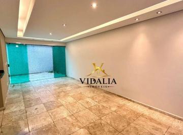 b2352572a54e967bb7e6136051442aaf07448993 · Sobrado com 2 dormitórios à venda, 120 m² por R$ 1.660.000,00 - Parque Renato Maia - Guarulhos/SP