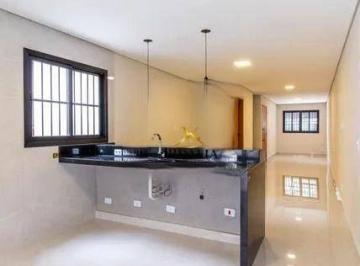 403a4c80e9ccacfd8c262f5e7e764c90c68a44b0 · Sobrado com 3 dormitórios à venda, 170 m² por R$ 995.000,00 - Parque Continental II - Guarulhos/SP
