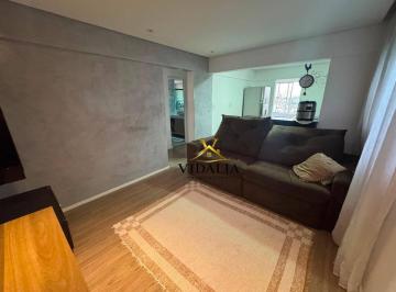 c0f3a0a99d646176a79b634f50c54abe96028362 · Apartamento com 2 dormitórios à venda, 69 m² por R$ 280.000,00 - Vila Augusta - Guarulhos/SP