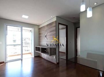 a96dfc4713cf2f0128f1c1d6a795ef79e9992463 · Apartamento com 2 dormitórios à venda, 62 m² por R$ 525.000,00 - Vila Leonor - Guarulhos/SP