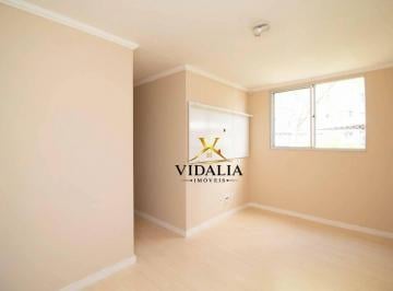 2886abd3230bd390bab1c72d11b21693b1dc9e28 · Apartamento com 1 dormitório à venda, 38 m² por R$ 280.000 - Gopoúva - Guarulhos/SP