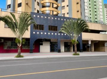 Comercial · 91m² · 1 Vaga · EXCENTE SALA COMERCIAL
