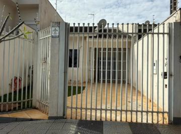Casa · 150m² · 3 Quartos · 1 Vaga · Casa/Sobrado Casa em Maringá