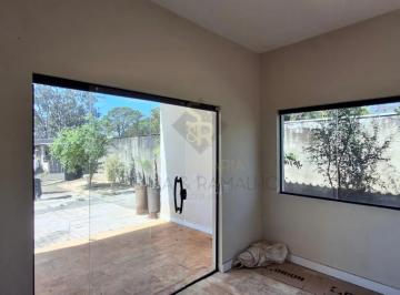 Terreno · 9000m² · Terreno à venda no condomínio Recreio Internacional, em Ribeirão Preto/SP.