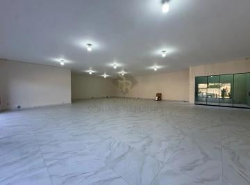 Casa · 464m² · 10 Vagas · Imóvel Comercial para locação no bairro Alto da Boa Vista, em Ribeirão Preto/SP