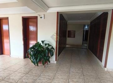 Apartamento · 75m² · 3 Quartos · 1 Vaga · Apartamento para venda com 03 Dormitórios no bairro Presidente Médici, em Ribeirão Preto/SP