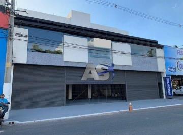 623ea2192c09ed913c72fe41d8d4e2d502ef0477 · Prédio, 945 m² - venda por R$ 12.600.000,00 ou aluguel por R$ 50.442,87/mês - Moema - São Paulo/SP