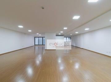 fcf2e6e9a58a124a7cf0a59924c5d9057eb1b4ed · EXCELENTE CONJUNTO COMERCIAL AMPLO ALTO PADRAO NO CABRAL