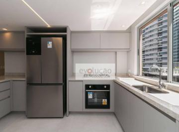 7710b33bf3b90a63705d725d826747ba71c0cdaf · APTO RETROFITADO DE ALTISSIMO PADRAO NO JUVEVE