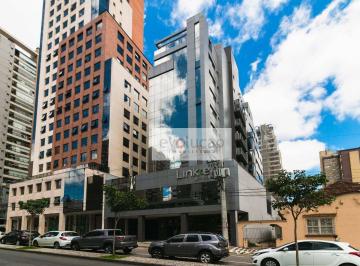 e39efeb920900835beb8cf7f4c8a4e6ecbe12295 · EXCELENTE CJ COMERCIAL ALTO PADRAO NO CABRAL