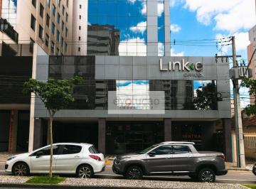 7a5dd54f18168367f3eac06919a409aa9f9ff7cc · EXCELENTE CJ COMERCIAL ALTO PADRAO NO CABRAL