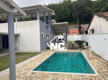 2dca8a5de0f78ba5e778a098f695f316be7069ee · Casa com 2 quartos à venda por R$ 700.000 - Jacaroá - Maricá/RJ