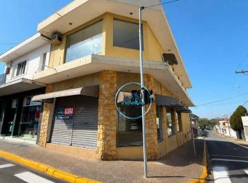 50a789ad937b7e4fd148837e2060076e43935223 · (COML-189) Salão para alugar, 276 m² por R$ 9.500/mês - Santa Cruz - São Pedro/SP