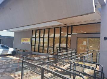 03.jpeg · Imóvel Comercial no Centro de General Salgado/SP