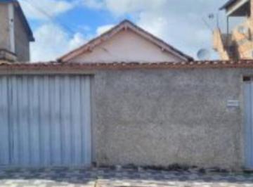 1.jpg · Casa no Jardim Bandeirantes em Barroso/MG