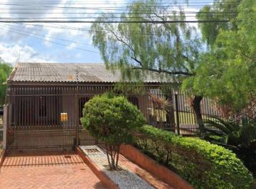 1.jpg · Casa no Bairro Klp - Foz do Iguaçu/PR