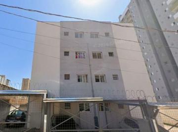 1.jpg · Apartamento no Jardim Capitão - Sorocaba/SP