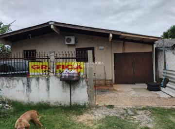 Casa · 130m² · 3 Quartos · 2 Vagas · Casa à venda na Vila Fátima, Cachoeirinha