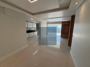 fc4422b5a71255827e0378fe2569d958c13f6148 · Apartamento com 2 dormitórios à venda, 145 m² por R$ 2.250.000 - Anhangabaú - Jundiaí/SP