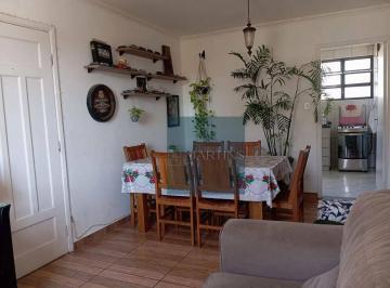 de5f1a1ee0181a0ae56e65e908805ceaa2614c90 · Apartamento com 2 dormitórios à venda, 57 m² por R$ 370.000 - Centro - Jundiaí/SP