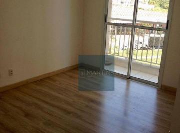ba395be91386641b1efbdc3cbb57c6dd0db12913 · Apartamento com 2 dormitórios à venda, 53 m² por R$ 580.000,00 - Jardim das Samambaias - Jundiaí/SP