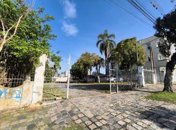 1813000260.jpg · Terreno | Excelente Oportunidade de Locação na Visconde do Rio Branco no Mercês. [249.001]          