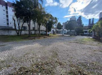 1813600260.jpg · Terreno | Excelente Oportunidade de Locação na Visconde do Rio Branco no Mercês. [249.001]          