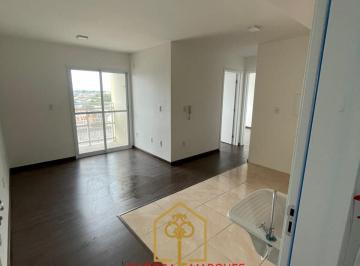Apartamento · 48m² · 2 Quartos · 1 Vaga · Apartamento Padrão à venda no Fragata, Pelotas