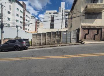 Terreno · 200m² · Terreno à venda no bairro Centro - Divinópolis/MG