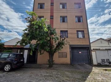 Apartamento · 88m² · 3 Quartos · 1 Vaga · Apartamento à venda no bairro Afonso Pena - Divinópolis/MG
