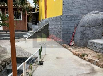 Casa · 178m² · 4 Quartos · Casa à venda no bairro Ratones - Florianópolis/SC