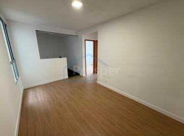 Apartamento · 44m² · 2 Quartos · 1 Vaga · Apartamento 2 Quartos no Adhemar Garcia, Joinville-SC