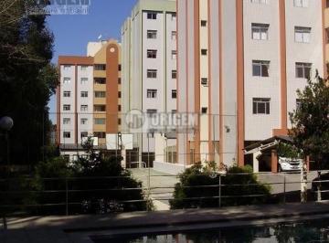 1133016750.jpg · Apartamento reformado no Ecoville