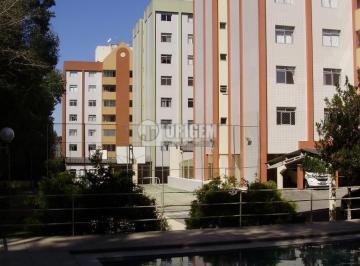 1133616750.jpg · Apartamento reformado no Ecoville