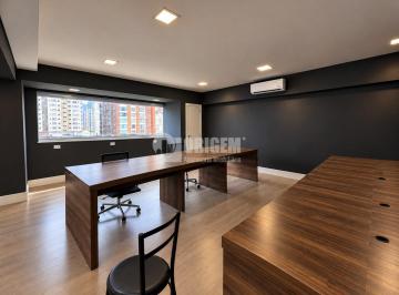 1162716750.jpg · Sala comercial de 90,16 m² no MID WORK                                                              