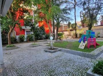 1784400250.jpg · EXCELENTE APARTAMENTO                                                                               
