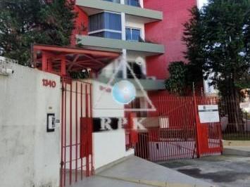 1721500250.jpg · EXCELENTE APARTAMENTO