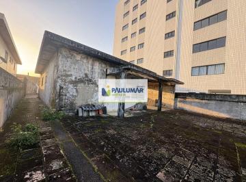 Terreno · 472243968m² · Terreno, Balneário Flórida, Praia Grande - R$ 1.3 mi, Cod: 834747
