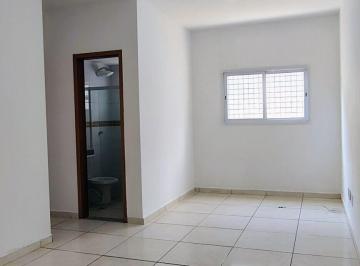 Apartamento · 50m² · 1 Quarto · 1 Vaga · Apartamento para alugar no bairro Aviação - Praia Grande/SP