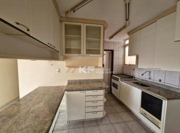 Apartamento · 76m² · 3 Quartos · 1 Vaga · Condomínio Jardim Europa - Apartamento à venda - Condomínio Jardim Europa - Lagoinha - Ribeirão Pret