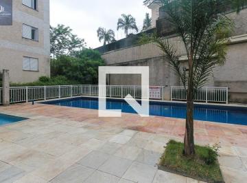Apartamento · 35m² · 1 Quarto · APARTAMENTO À VENDA – CONDOMÍNIO IN SP LIBERDADE | QUINTA DA PAINEIRA