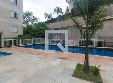 Apartamento · 35m² · 1 Quarto · APARTAMENTO À VENDA – CONDOMÍNIO IN SP LIBERDADE | QUINTA DA PAINEIRA
