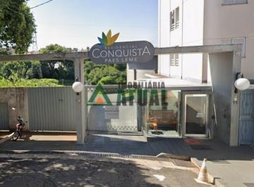 19077215230.jpg · APARTAMENTO COM 3 QUARTOS SENDO UMA SUÍTE A VENDA NA REGIÃO CENTRAL DE LONDRINA.