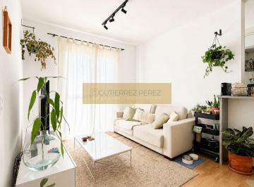Apartamento · 65m² · 2 Quartos · 1 Vaga · APTO FLEX MOGI I 2 dorms I 1 suíte - Mogilar - Mogi das Cruzes/ SP