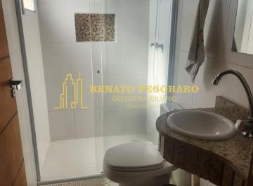 Casa · 278m² · 3 Quartos · 6 Vagas · Condomínio Residencial Terras de Santa Cruz - Casa Alto Padrão em Condomínio Terras de Santa Cruz, B
