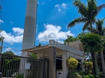 Apartamento · 47m² · 2 Quartos · 1 Vaga · Apartamento à venda no bairro Passo das Pedras - Gravataí/RS
