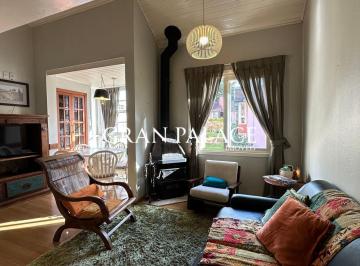 Apartamento · 39m² · 2 Quartos · 1 Vaga · Apartamento em Planalto, Gramado/RS