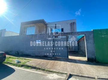 Casa · 450m² · 5 Quartos · 2 Vagas · Casa Alto Padrão em Candeias | 5 Quartos, 5 Suítes, 1 Dependência, Closet, Churrasqueira, Varanda