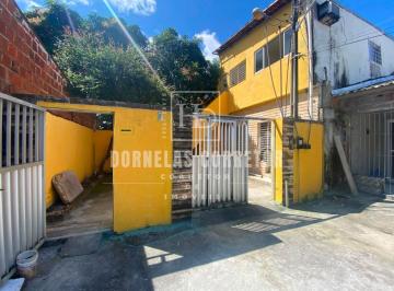 Casa · 160m² · 5 Quartos · 1 Vaga · Casa Duplex no Arruda